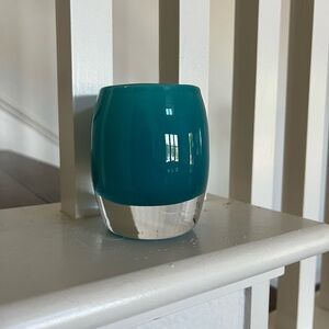 BEAUTIFUL GLASSYBABY!!! 💎💙🩵